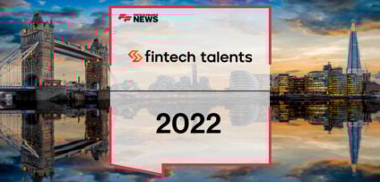 Fintech Talents 2022
