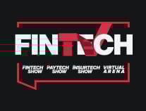 Fintech TV