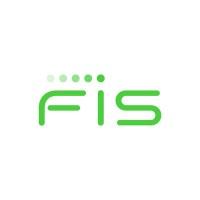 FIS | Fintech Finance