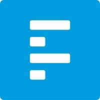 FloodFlash | Fintech Finance