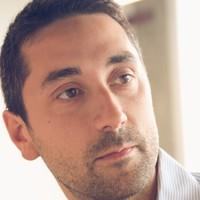 Francesco Simoneschi | TrueLayer | FinTech Finance