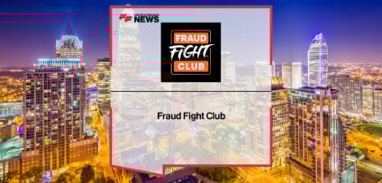 Fraud Fight Club | FFNews