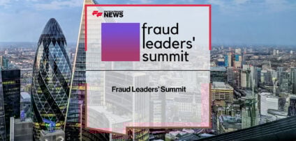 Fraud Leaders’ Summit | FFNews