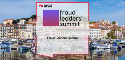 Fraud Leaders’ Summit | FFNews