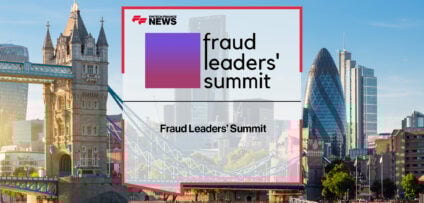 Fraud Leaders’ Summit | FFNews