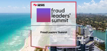 Fraud Leaders’ Summit | FFNews