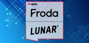Froda-and-Lunar-Expand-Embedded-SME-Lending-Partnership-to-Sweden