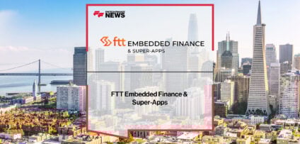 ftt-embedded-finance-super-apps-4