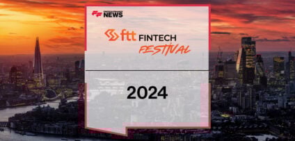 FTT Fintech Festival