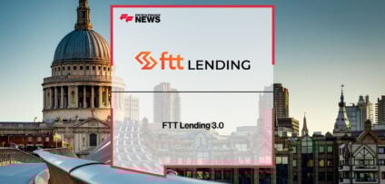 ftt-lending-