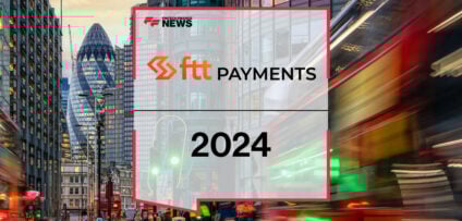 FTT Payments 2024