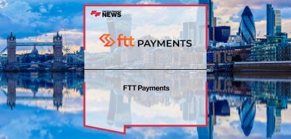 FTT Payments | FFNews