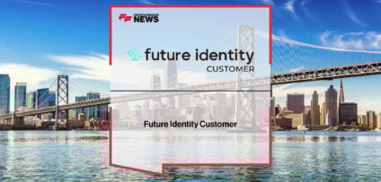 future-identity-customer