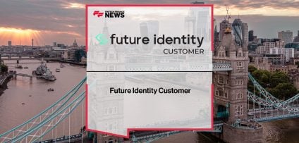 Future Identity Customer | FFNews