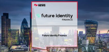 Future-Identity-finance