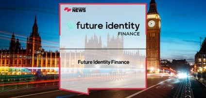 Future Identity Finance | FFNews