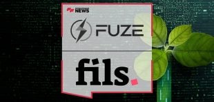 Fuze-Partners-with-Fils-to-Launch-the-First-Digital-Asset-Sustainability-Solution-in-the-Region