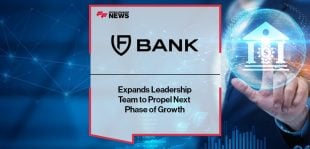 FV Bank Expands Leadership Team to Propel Next Phase of Growth