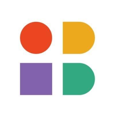 Instabase | Fintech Finance