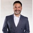 Gabriel Viera