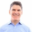 Geoff Beard | FFnews