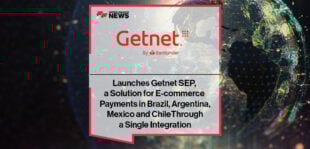 Getnet by Santander Launches Getnet SEP, a Solution for E-commerce Payments in Brazil, Argentina, Mexico and Chile Through a Single Integration