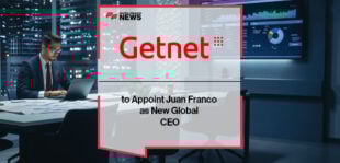 Getnet to Appoint Juan Franco as New Global CEO