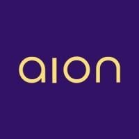 Aion Bank | Fintech Finance