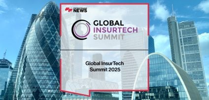 Global InsurTech Summit 2025 | FFNews