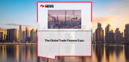 global-trade-finance-expo