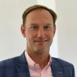 Greg Nuckowski