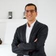 Guillermo Gonzalez Vargas