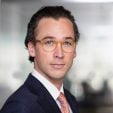 Haakon Blakstad
