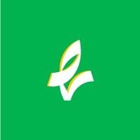 Hakbah | Fintech Finance