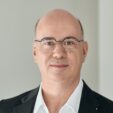 Henning Brandt