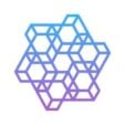 Holistic AI
