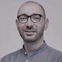 Hosam Arab | tabby | FinTech Finance