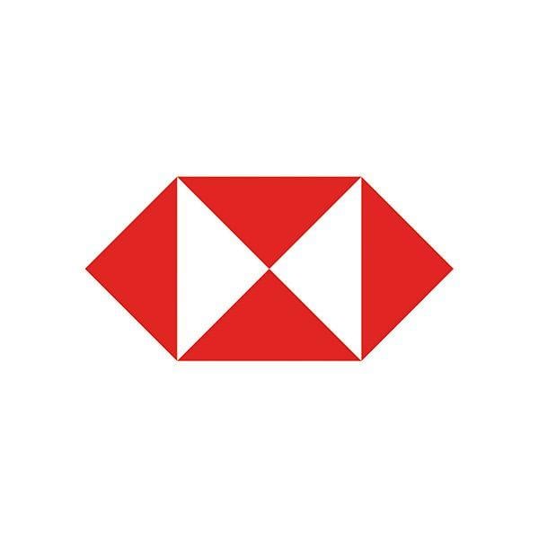 HSBC | FinTech Finance