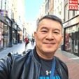 Ian Fong | FFNews