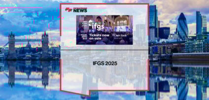 IFGS 2025 | FFNews