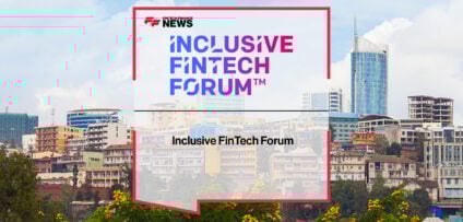 Inclusive Fintech Forum | FF News