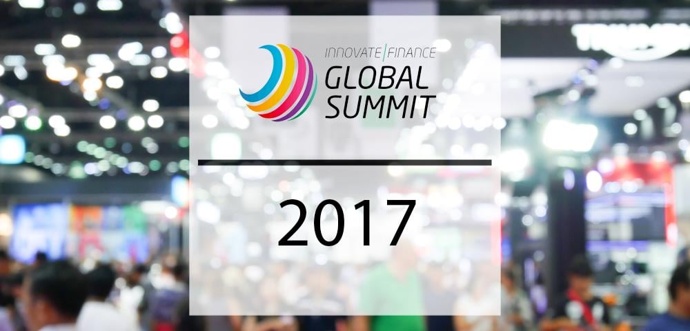 IFGS 2017