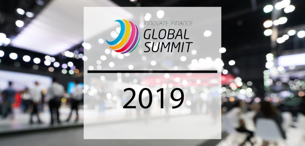IFGS 2019