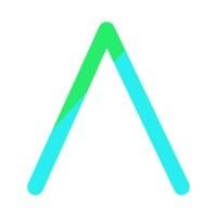 INSTANDA | Fintech Finance