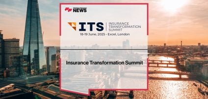 Insurance Transformation Summit | FFNews