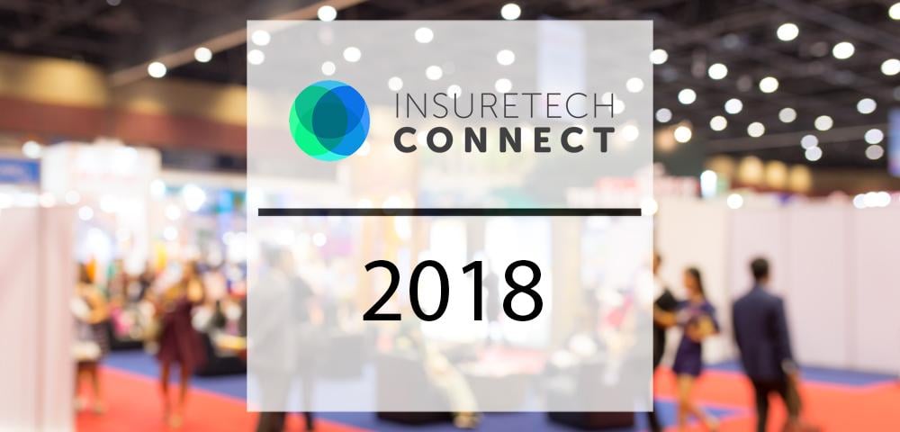 InsureTech Connect 2018