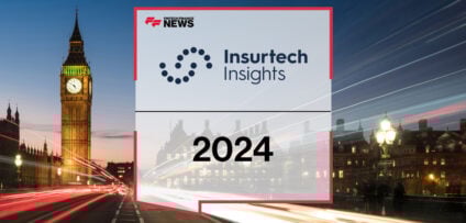 Insurtech Insights 2024