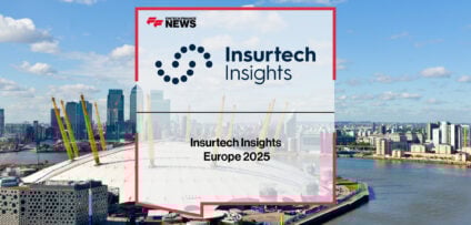 Insurtech Insights Europe 2025 | FFNews