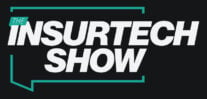 The Insurtech Show
