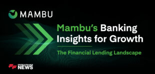 This Is The Lending Landscape | Mambu's Banking Insights for Growth